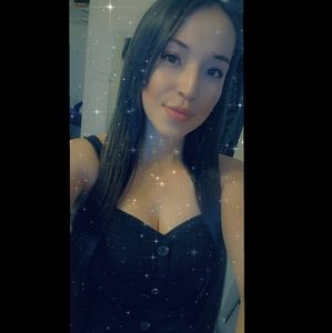 Meet your Posher, Diana